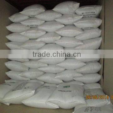 VIETNAM TAPIOCA STARCH