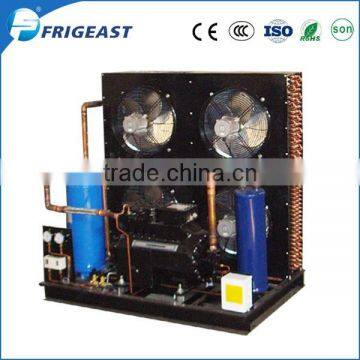 Condensing Unit