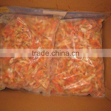 Frozen Crawfish Tailmeat photo-2