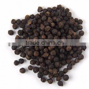 Indian Black Pepper Exporters photo-2