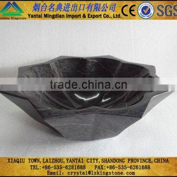 yantai child sink manufacturer