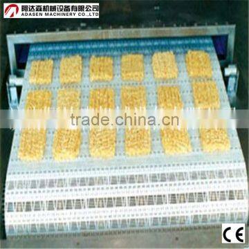 Stainless Steel Professional Microwave Food Dehydrator and Dryer Machine With CE Certification photo-2