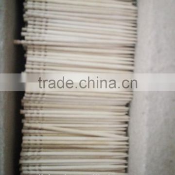 Single Pointed Toothpicks Popular In Indian Market