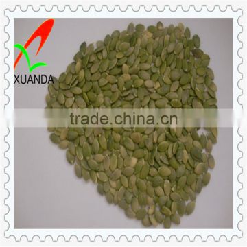 pumpkin seed kernels best quality market price