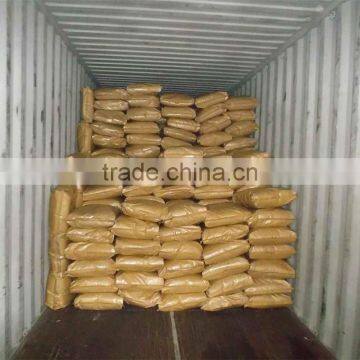 Mo Micronutrients Amino Acid Fertilizer for Sale photo-3