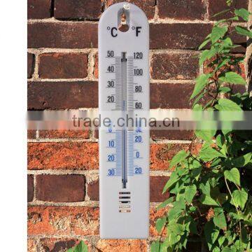 Garden Popular Wall Thermometer photo-5
