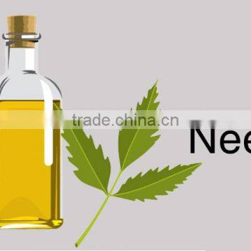 Neem Oil Pure photo-3