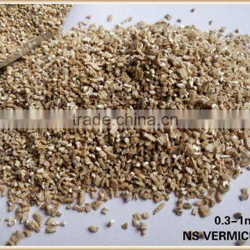 Horticulture Vermiculite for Soil Conditioner Potting Mix photo-3