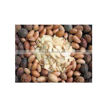 Excellent Quality for Argan Oil (Amazing Uses for Hair )