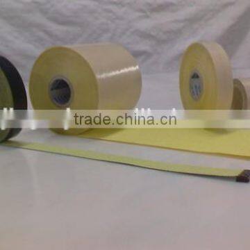 PTFE resistance high temperature ptfe tape made in China