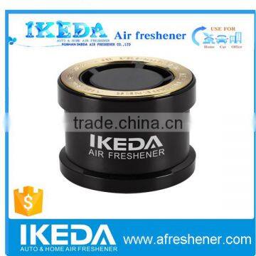 air conditioner ducting car perfume of IKEDA-good air freshener