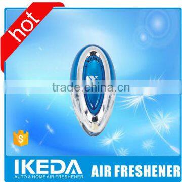 Best Design Car Perfume Car Air Freshener Air Vent photo-3