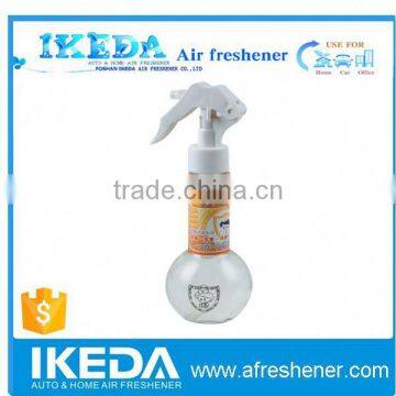 office stationery items names air freshener