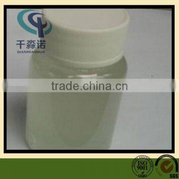 Sodium Lauryl Ether Sulphate/SLES 70% for Detergent/SLES 70