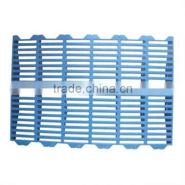 Pig Plastic Slat Floor 400*600MM