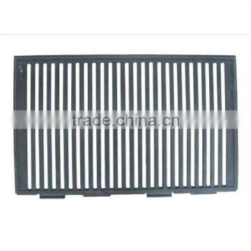 Cast Iron Slat