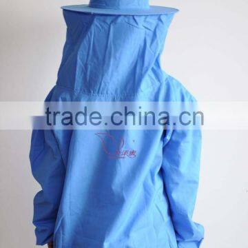 beekeeping equipment beekeeper protective clothing