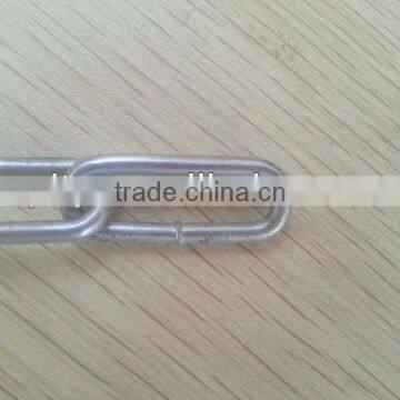 Standard DIN763 chains in Germany china supplier