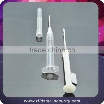 Hot Selling Pet Injector for Pet photo-6