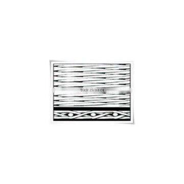 Woven Wire Mesh