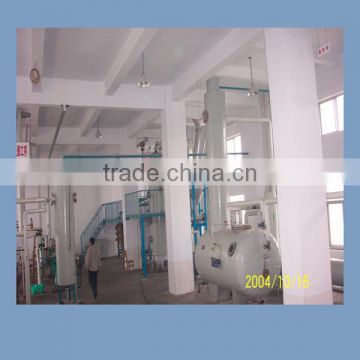 2014 New Design soybean oil press machine