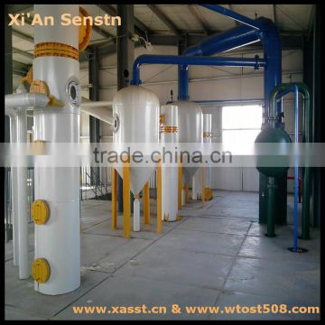 Low price oil producing machines/olive oil extraction machine