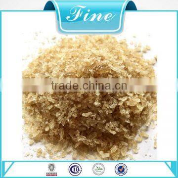 Gelatin Bovine Source photo-5