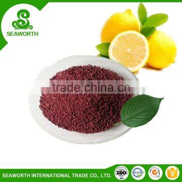 Modern fruit oragnic fertilizer eddha fe 6