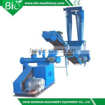 Animal Feed Pellet Mill With Working Video photo-3