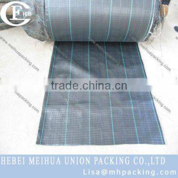 polypropylene fabric/fence fabric