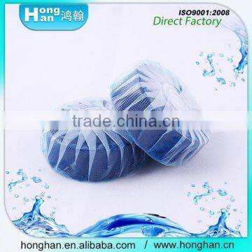 Lasting Fresh Toilet Flush Fragrance photo-4