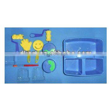 DK22046 Art Box set