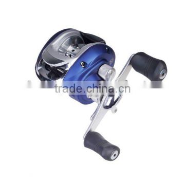 Sheran fishing reels