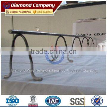 HOT SALE Rebar stirrups/Steel stirrup for construction