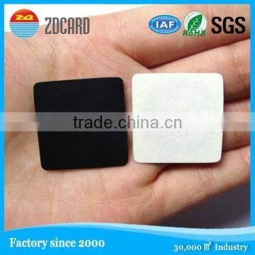 Waterproof Anti Metal Adhesive NFC Tag