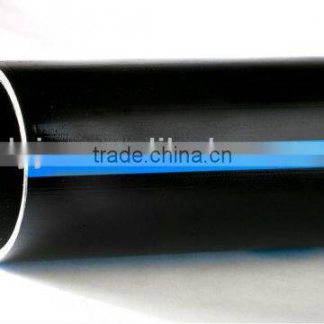 Good RCP Performance PIPE FOR GAS SUPPLY photo-2