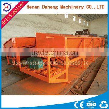 Full Automatic wood bark debarker log peeling machine