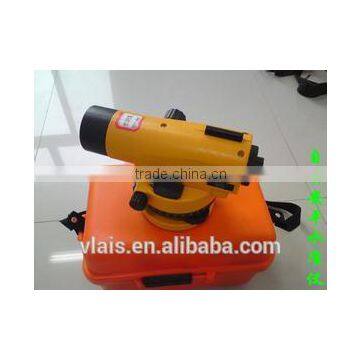 Hot selling laser self-leveling Vertical Line, Automatic Levels