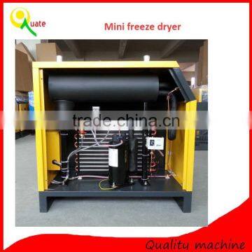 2017 Hot Design Freeze Dryer/ Small Lyophilizer price