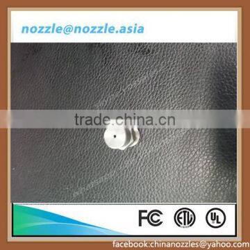 RX Hollow Cone Nozzle,1/4RXT0060 S303,1/4RXT0100 S303,1/4RXT0130 S303,1/4RXT0190 S303,1/4RXT0250 S303,1/4RXT0380 S303 photo-6