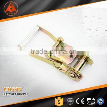 powerful ratchet buckle lashing ratchet buckle for tie down ratchet