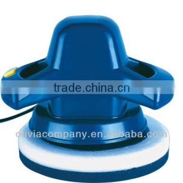 Car Polisher Machine,car Polish photo-2