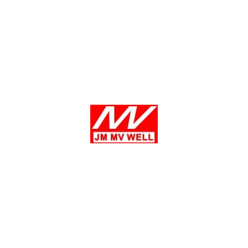 Guangdong Mingwei Power Co.,Ltd