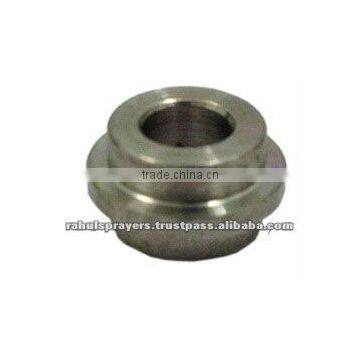 Garden Sprayer Valve Seal