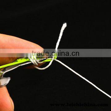 High Quality Tie-fast Fly Fishing Knot Tying Tool photo-2
