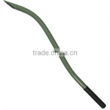 carp fishing bait throwing stick