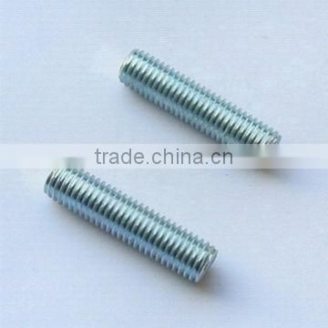 DIN975,DIN976 All Thread Rod Specifications