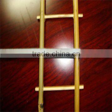 FD-004 Different Types of Garden Decoration for Flower photo-5