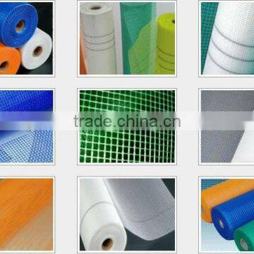 self adhesive fiberglass mesh factory