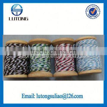 new product binder twine